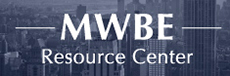 MWBE Resources